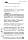Vista preliminar de documento RJ-246-2021-JN.pdf