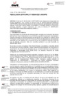 Vista preliminar de documento RJ-248-2021-JN.pdf