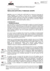 Vista preliminar de documento RJ-249-2021-JN.pdf