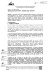 Vista preliminar de documento RJ-251-2021-JN.pdf