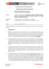 Vista preliminar de documento INFORME LEGAL - DIA - POTRERILLOS -PVD.pdf