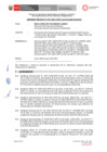 Vista preliminar de documento I-051215-2021 IT -DIA PUENTE POTRERILLOS caah-yga-sllu[R].pdf