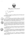 Vista preliminar de documento R.D. 431-2018-VIVIENDA-OGA
