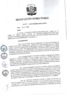 Vista preliminar de documento RD 203-2018