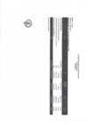 Vista preliminar de documento EJECUCIÓN PRESUPUESTAL EN-JUN 2021.pdf
