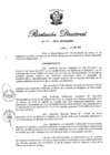 Vista preliminar de documento RD N° 001-2019.pdf