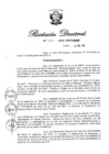 Vista preliminar de documento RD N° 002-2019.pdf