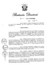 Vista preliminar de documento RD N° 003-2019.pdf