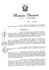 Vista preliminar de documento RD N° 005-2019.pdf