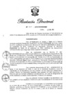 Vista preliminar de documento RD N° 007-2019.pdf
