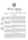 Vista preliminar de documento RD N° 008-2019.pdf