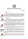 Vista preliminar de documento RM_139_2021MIDIS_completo.pdf