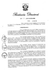 Vista preliminar de documento RD N° 009-2019.pdf