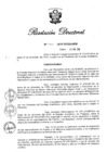 Vista preliminar de documento RD N° 010-2019.pdf