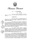 Vista preliminar de documento RD N° 011-2019.pdf