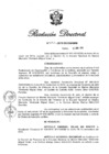Vista preliminar de documento RD N° 012-2019.pdf