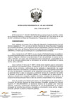 Vista preliminar de documento RP N 148-2021-SERNANP.pdf.pdf