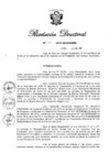 Vista preliminar de documento RD N° 013-2019.pdf