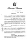 Vista preliminar de documento RD N° 015-2019.pdf