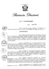 Vista preliminar de documento RD N° 412-2019.pdf