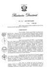Vista preliminar de documento RD N° 414-2019.pdf