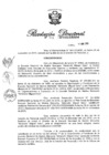 Vista preliminar de documento RD N° 415-2019.pdf