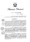 Vista preliminar de documento RD N° 417-2019.pdf
