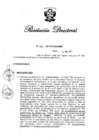 Vista preliminar de documento RD N° 020-2019.pdf