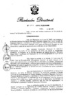 Vista preliminar de documento RD N° 004-2019.pdf