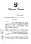 Vista preliminar de documento RD N° 029-2019.pdf