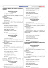 Vista preliminar de documento RS-076-2021-PCM.pdf