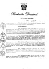 Vista preliminar de documento RD N° 034-2019.pdf