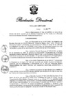 Vista preliminar de documento RD N° 051-2019.pdf