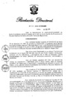 Vista preliminar de documento RD N° 052-2019.pdf