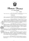 Vista preliminar de documento RD N° 054-2019.pdf