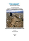 Vista preliminar de documento Informe Anap Antabamba Bloque 1_Final.pdf