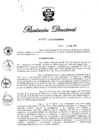 Vista preliminar de documento RD N° 089-2019.pdf