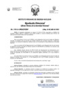Vista preliminar de documento 1783-OTAN.pdf