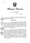 Vista preliminar de documento RD N° 092-2019.pdf