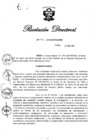 Vista preliminar de documento RD N° 093-2019.pdf
