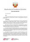 Vista preliminar de documento RESOLUCION-DE-PRESIDENCIA-EJECUTIVA-00027-2021-INACAL-PE.pdf