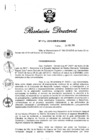 Vista preliminar de documento RD N° 096-2019.pdf