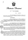 Vista preliminar de documento RD N° 098-2019.pdf