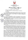 Vista preliminar de documento ACUERDO DE CONSEJO REGIONAL 2021 N 75.pdf