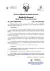 Vista preliminar de documento 1788-OTAN.pdf