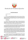 Vista preliminar de documento RPE № 025-2021-INACAL-PE.pdf