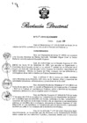 Vista preliminar de documento RD N° 369-2019.pdf