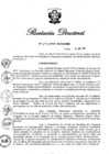 Vista preliminar de documento RD N° 393-2019.pdf