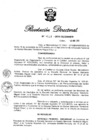 Vista preliminar de documento RD N° 418-2019.pdf