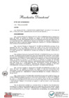 Vista preliminar de documento RD 164.pdf